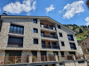 Гостиница Apartamentos Grifo Vacances Julia  Эль Тартер